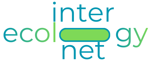 internetecology.com