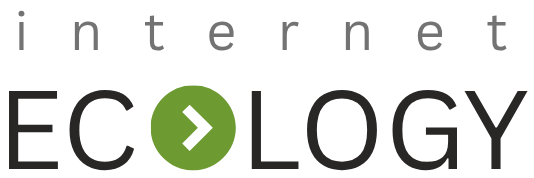 internetecology.com